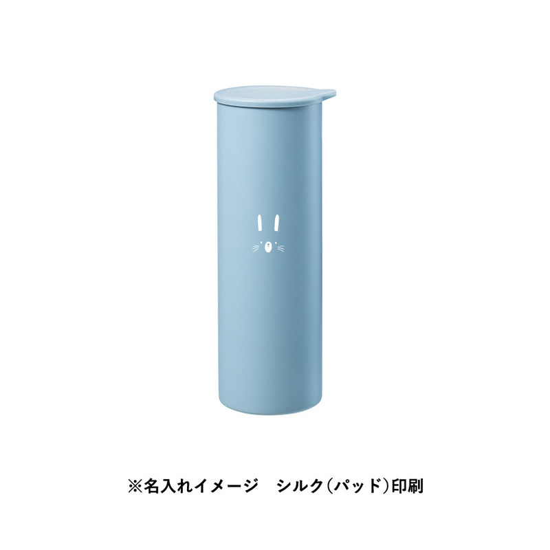 ポータブルシリコン氷のう 7