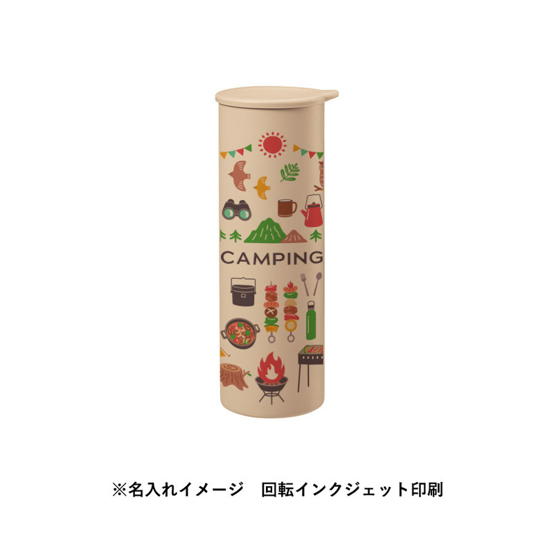 ポータブルシリコン氷のう 8