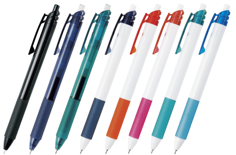 エナージェル エス 0