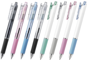 ビクーニャ フィール ワイドオープンクリップ