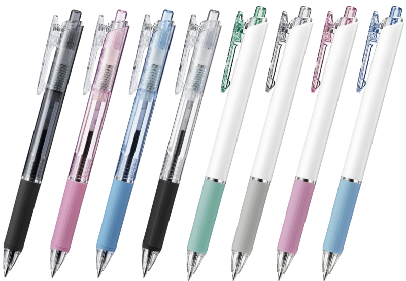 ビクーニャ フィール ワイドオープンクリップ 0