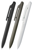 カルム