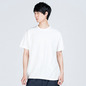 5.6オンス　ヘビーウェイトＴシャツ 0