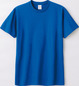 5.6オンス　ヘビーウェイトＴシャツ 1