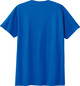 5.6オンス　ヘビーウェイトＴシャツ 2