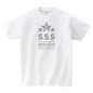 5.6オンス　ヘビーウェイトＴシャツ 3