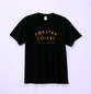 5.6オンス　ヘビーウェイトＴシャツ 4