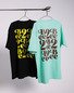5.6オンス　ヘビーウェイトＴシャツ 6