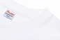 5.6オンス　ヘビーウェイト長袖Tシャツ 3