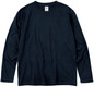 5.6オンス　ヘビーウェイト長袖Tシャツ 6
