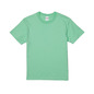 5.6オンス　ハイクオリティー Tシャツ 1