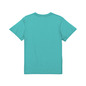 5.6オンス　ハイクオリティー Tシャツ 2