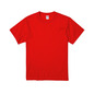 5.6オンス　ハイクオリティー Tシャツ 3