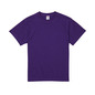 5.6オンス　ハイクオリティー Tシャツ 5