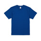 5.6オンス　ハイクオリティー Tシャツ 6