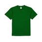 5.6オンス　ハイクオリティー Tシャツ 7
