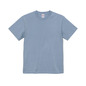 5.6オンス　ハイクオリティー Tシャツ 9