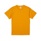 5.6オンス　ハイクオリティー Tシャツ 10
