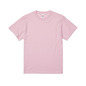 5.6オンス　ハイクオリティー Tシャツ 13