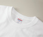 5.6オンス　ハイクオリティー Tシャツ 14