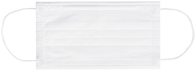 モシモニソナエル　防災ポーチ7点セット 4