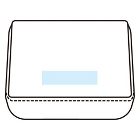 モシモニソナエル　安心救急9点セット 4