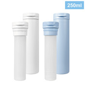 PREMOクールスティックボトル