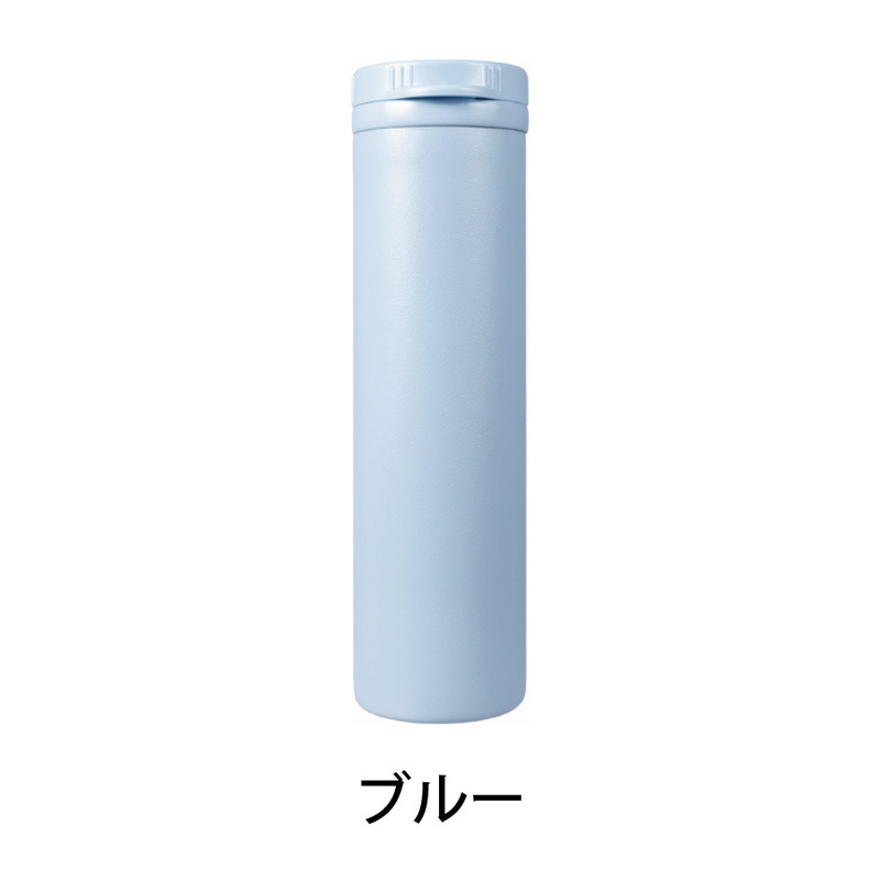 PREMOクールスティックボトル 1