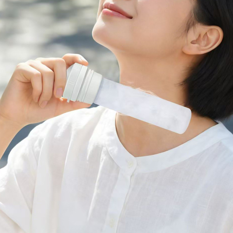 PREMOクールスティックボトル 6