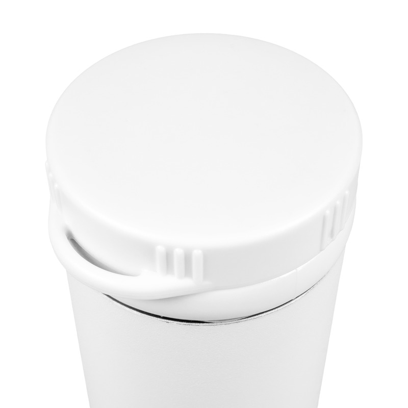 PREMOクールスティックボトル 7