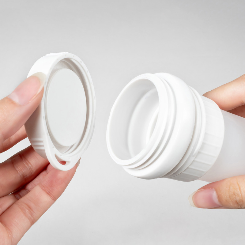 PREMOクールスティックボトル 8