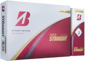 ブリヂストン SUPER STRAIGHT