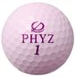 ブリヂストン PHYZ 3
