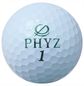 ブリヂストン PHYZ 4