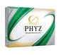 ブリヂストン PHYZ 5