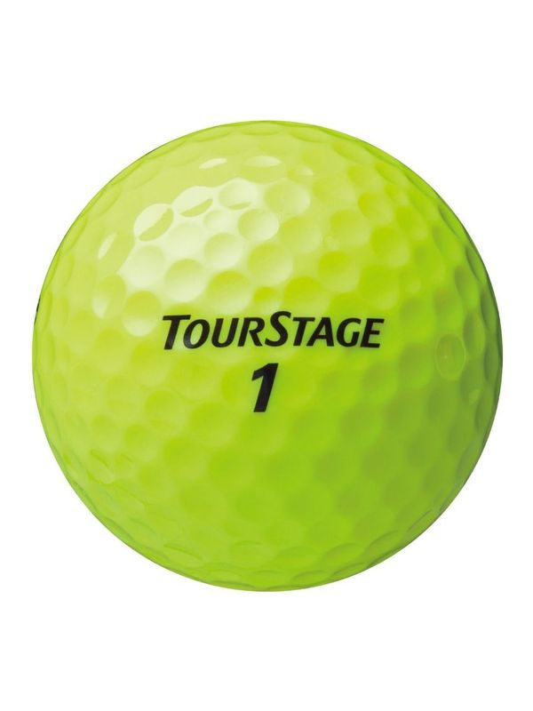 ブリヂストン TOURSTAGE EXTRA DISTANCE 2