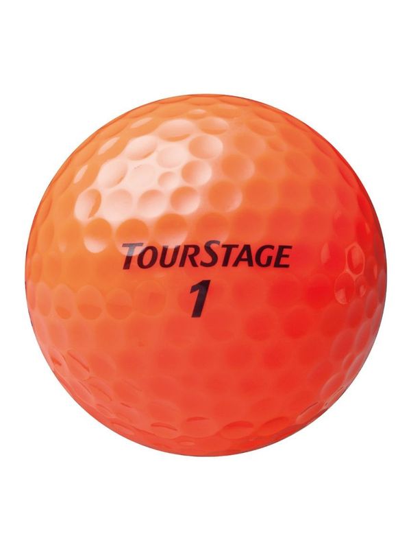 ブリヂストン TOURSTAGE EXTRA DISTANCE 3