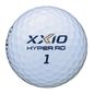 ダンロップ・ゼクシオ　HYPER RD 1