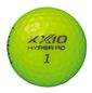 ダンロップ・ゼクシオ　HYPER RD 3