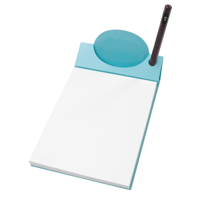 本文名入れ範囲:縦12×横90㎜以内 パステルメモ 1