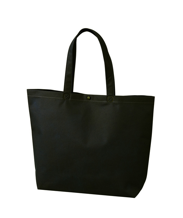 黒 カジュアルトート75小(13カラー) 0