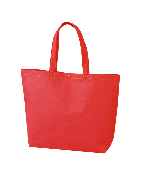 赤 カジュアルトート75小(13カラー) 9