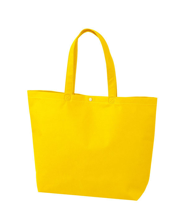 イエロー カジュアルトート75小(13カラー) 11