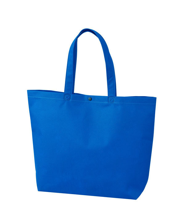 ブルー カジュアルトート75小(13カラー) 13