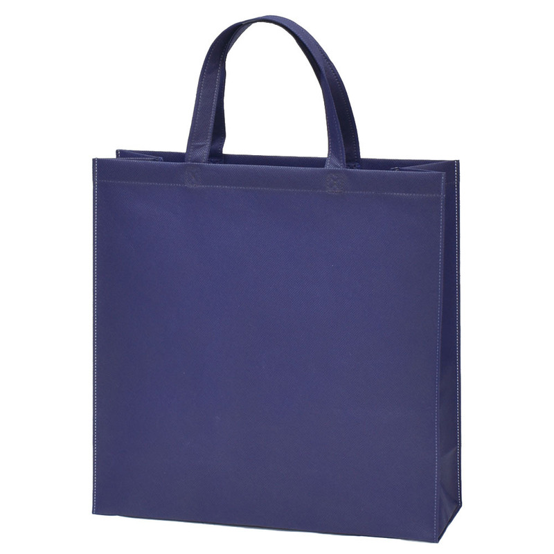 紺 ベーシックトート100小(10カラー) 3