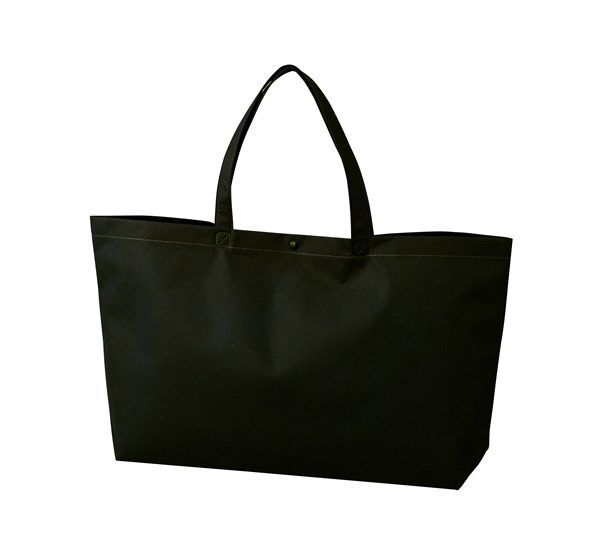 黒 カジュアルトート75中横(13カラー) 0