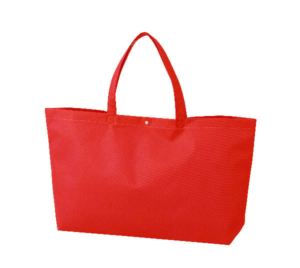 赤 カジュアルトート75中横(13カラー) 8