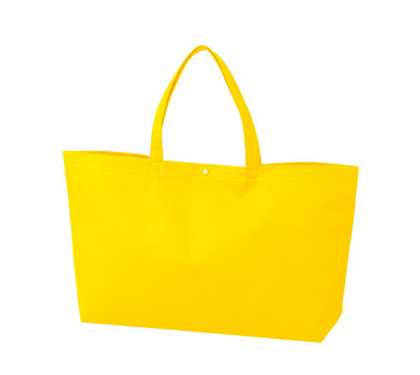イエロー カジュアルトート75中横(13カラー) 10