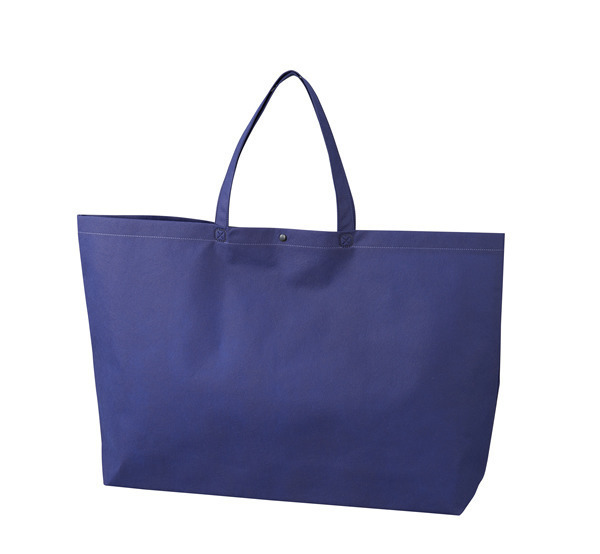 紺 カジュアルトート75大(13カラー) 3