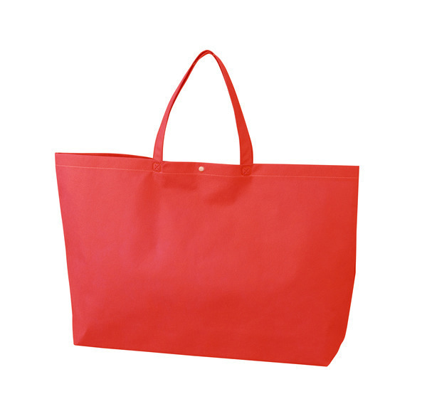 赤 カジュアルトート75大(13カラー) 9